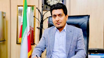  دادستان قشم: قصوری در فوت دانش‌آموز سوزا دیده نشده است
