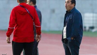  از پرویز دهداری تا خداداد عزیزی؛ سقوط «دیوانه‌»وار اخلاق