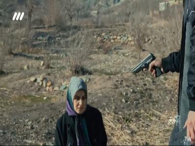  جم بخوری می کشمت!