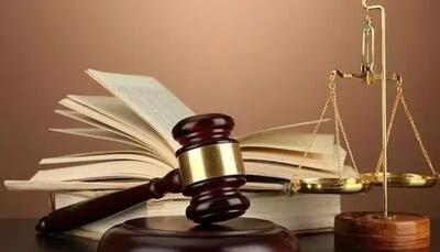 استقلالی‌ها به همراه فولاد و گل‌گهر جریمه شدند