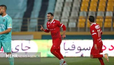 شاگردان اوسمار به یک «روند» عادت می‌کنند