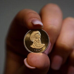 زمان پیش‌فروش سکه‌های 1386 مشخص شد