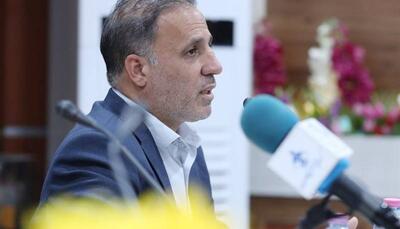  جدایی بابادی از استقلال خوزستان چگونه رقم خورد؟