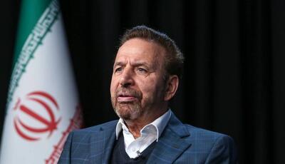 نظر واعظی درباره تناسبی‌شدن انتخابات