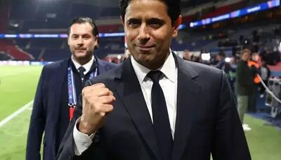 الخلیفی در بلژیک تیم خرید!