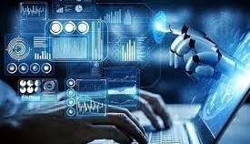 تایمز اسرائیل: پروژه هوش مصنوعی ایران با سرعتی چشمگیر پیش می‌رود