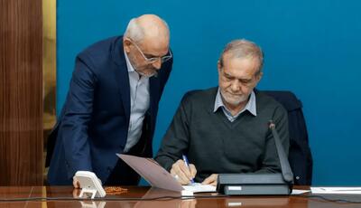 مصوبه افزایش سن دانشجویان فرهنگیان ابلاغ شد