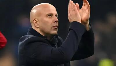 اعتراف اشلوت: پنالتی به سود ما اشتباه بود