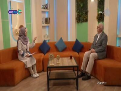  ماجرای کلنگ معروفی که ناصرالدین شاه برای ساخت تهران جدید زد