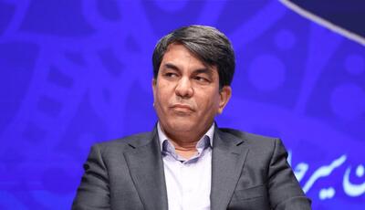  استاندار کرمان: آنقدر بیکار نیستم که طرح یا شعار لباس ورزشی تعیین کنم!