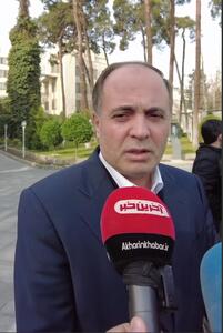  وزیر کشاورزی: ۸۰ درصد گرانی لبنیات ربطی به نهاده‌ها ندارد