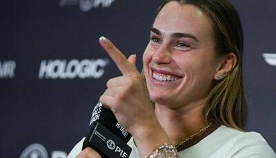 تحلیل چشم‌انداز سوبولنکو در گرنداسلم‌های فصل آینده