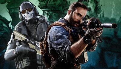  رسمی: اکتیویژن روند عرضه بازی‌های Call of Duty را تغییر خواهد داد