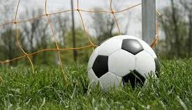 جدول لیگ برتر پس از پایان هفته سیزدهم