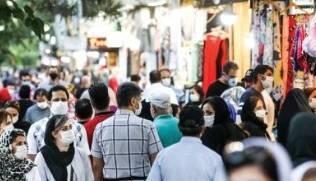 سرمقاله فرهیختگان/ باید انتظار تغییر فرهنگی داشته باشیم؟