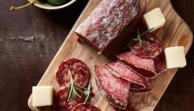 صبحانه محبوبی که فشار خون را بالا می‌برد