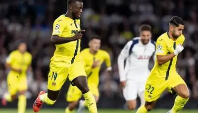 مقایسه جنجالی رونالدو و مسی با کاراکترهای انیمه!