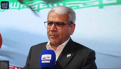 تقوی‌نژاد: اولویت دولت، اتمام پروژه‌های نیمه‌تمام و پرهیز از کارهای نمایشی است