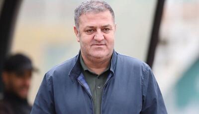 دفاع از زمین دربی؛ کج نیست، کج می‌بینید!