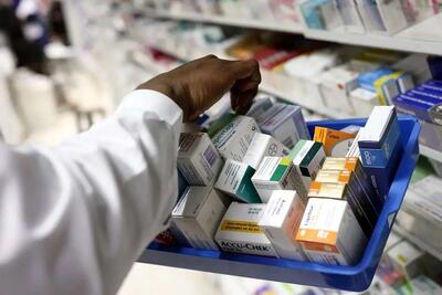 هزینه داروی بیماران سرطانی سالانه ۱۰۰ میلیون تومان است