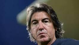 ساپینتو: امیدوارم درس عبرت گرفته باشیم