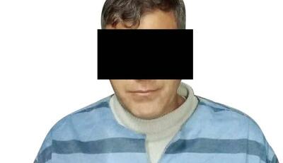 اعترافات تلخ عامل جنایت مسلحانه: از زندان بیرون بیایم پرونده ام را رسانه ای می کنم! 