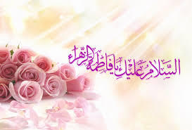  استوری/ ستاره بارونه آسمون‌ها...