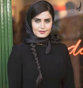  فیلمبرداری فیلم جدید الناز شاکردوست به پایان رسید