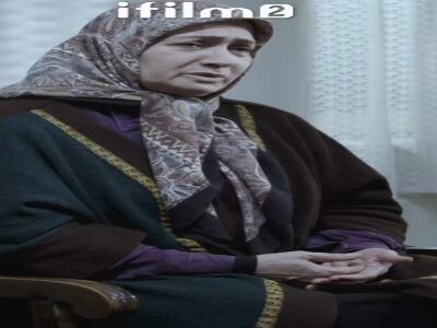  ناکامی در عشق و نابسامانی خانوادگی زندگی پسر جوان را تباه کرد!