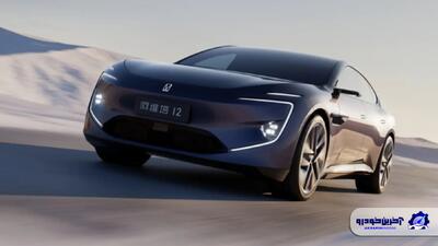 چانگان با قدرت وارد اروپا می شود ؛ قاره سبز زیر تهاجم سنگین خودروسازان چینی