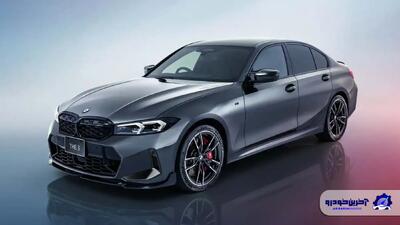 سقوط آرام سدان‌ های لوکس در بازار اروپا؛ تغییر اولویت های مشتریان و آغازی عصری جدید