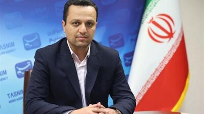 مسئولیت اجرای سازوکار «سفیدکردن خطوط» بر عهده وزارت ارتباطات است