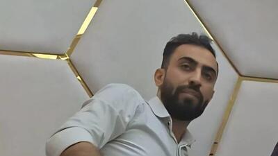 جزئیات پرونده مهدی عربلو پزشک‌نمای اینستاگرامی با ۵۰شاکی / از تجاوز به خانم‌ها در بی‌هوشی تا پرونده قتل