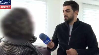  تصاویر تازه منتشر شده اتاق عمل پزشک قلابی