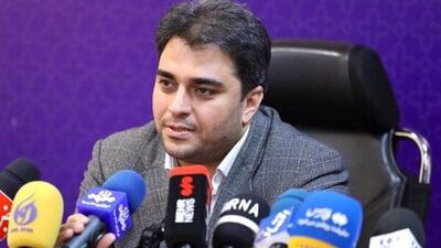 شهرداری مخالف «زوج و فرد»؛ پول طرح ترافیک به حساب شهروندان باز می‌گردد