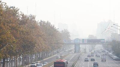 طرح زوج و فرد از درب منزل و سردرگمی مردم در میان اختلافات مسئولان