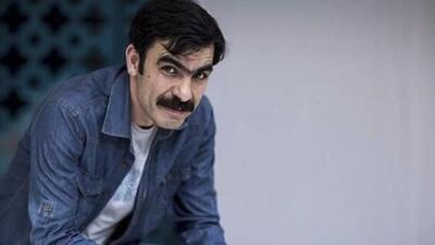 فیلمنامه سریال «بامداد خمار» چه تفاوتی با رمان دارد؟