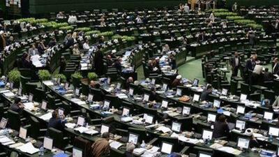 تذکر یک نماینده درباره اعاده اموال نامشروع مسئولان