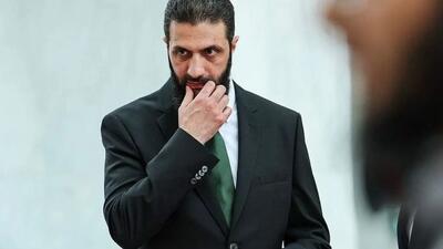 جشن سالگرد در یک سوریه پاره پاره !