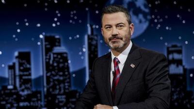 تمدید قرارداد با مجری پرحاشیه