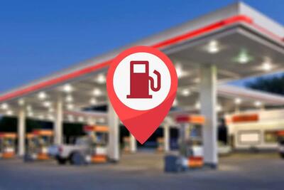 لیست سوخت‌خورها فاش شد! این خودروها از سهمیه بنزین محروم شدند / انفجار در سیستم سوخت: کدام خودروها دیگر سهمیه بنزین نمی‌گیرند؟ (+ اینفوگرافی کامل) / هشدار به رانندگان! خودروهای لوکس و وانت‌ها از سهمیه بنزین کنار گذاشته شدند