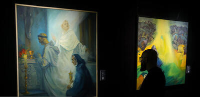 اسناد جدید از معجزات انقلاب؛ نشانه‌هایی که مسیر فروپاشی اسرائیل را نشان می‌دهد