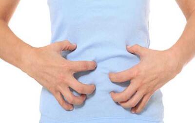 چند بار اجابت مزاج نشان‌دهنده سلامت بدن است؟ / معیار ساده و علمی برای سنجش سلامتی / نکات مهمی که پزشکان برای حفظ عملکرد دستگاه گوارش توصیه می‌کنند