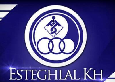 خیبر؛ رقیب تازه استقلال در صدر جدول / آیا شگفتی لیگ ادامه دارد؟ / تحلیلی بر بازی‌ها و تیم‌هایی که تهدید اصلی هستند