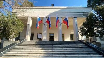 تکذیب عضوگیری ارتش روسیه در ایران