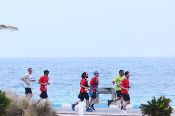 کیش؛ وقتی حاشیه جای توسعه را می‌گیرد