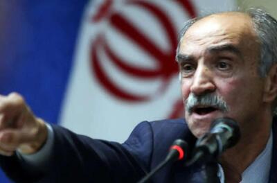 اعلام جرم علیه فعال پیشکسوت محیط زیست