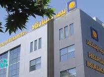 جهش فروش بیمه‌های زندگی بیمه پاسارگاد