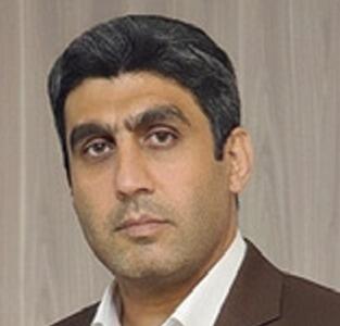 هوش‌مصنوعی‌زدگی