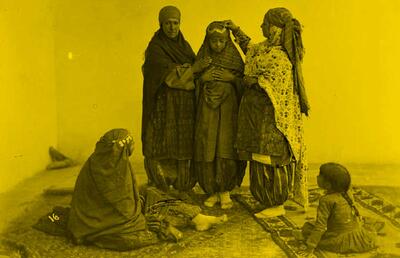 ریشه‌های اجتماعی و فرهنگی تداوم خرافه‌گرایی